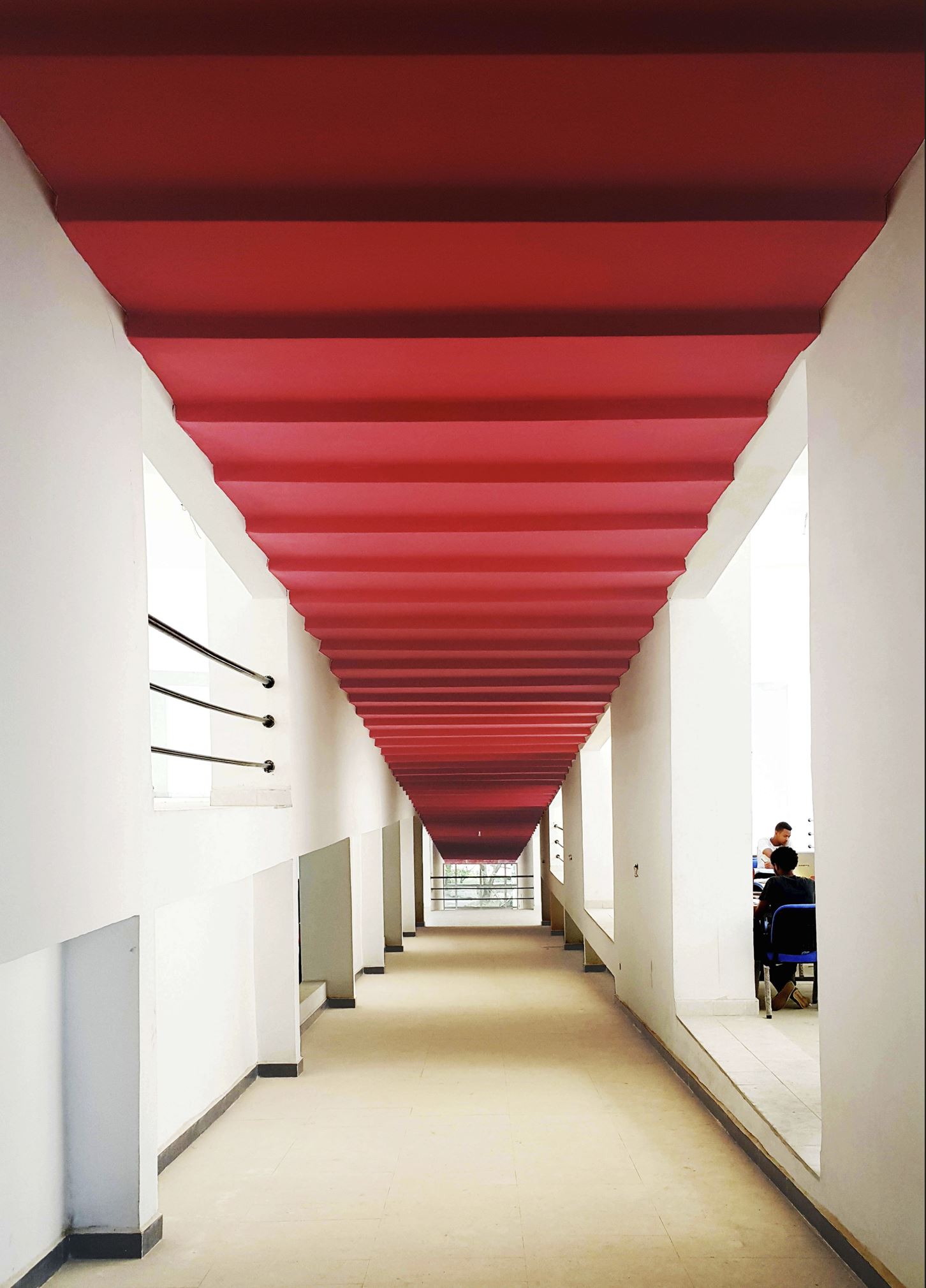 Hawassa Projects Zeleke Belay Architect